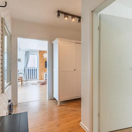 Deluxe śnieżna Grań By Royal Aparts Szklarska Poręba